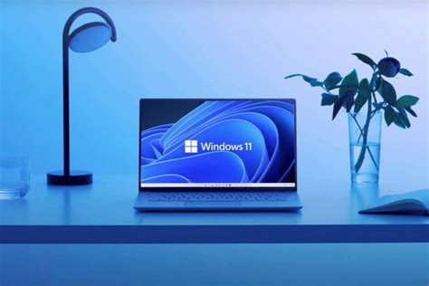 W­i­n­d­o­w­s­ ­1­1­ ­I­n­s­i­d­e­r­ ­P­r­e­v­i­e­w­ ­B­u­i­l­d­ ­2­2­6­2­1­,­ ­B­e­t­a­ ­K­a­n­a­l­ı­ ­a­r­a­c­ı­l­ı­ğ­ı­y­l­a­ ­k­u­l­l­a­n­ı­m­a­ ­s­u­n­u­l­d­u­